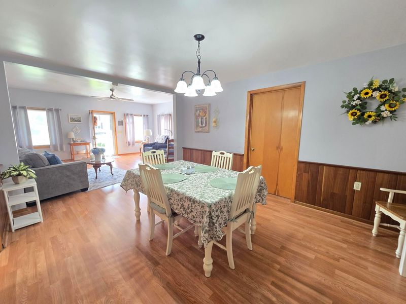 530 N Market Street, Galion, OH 44833 Photo 15