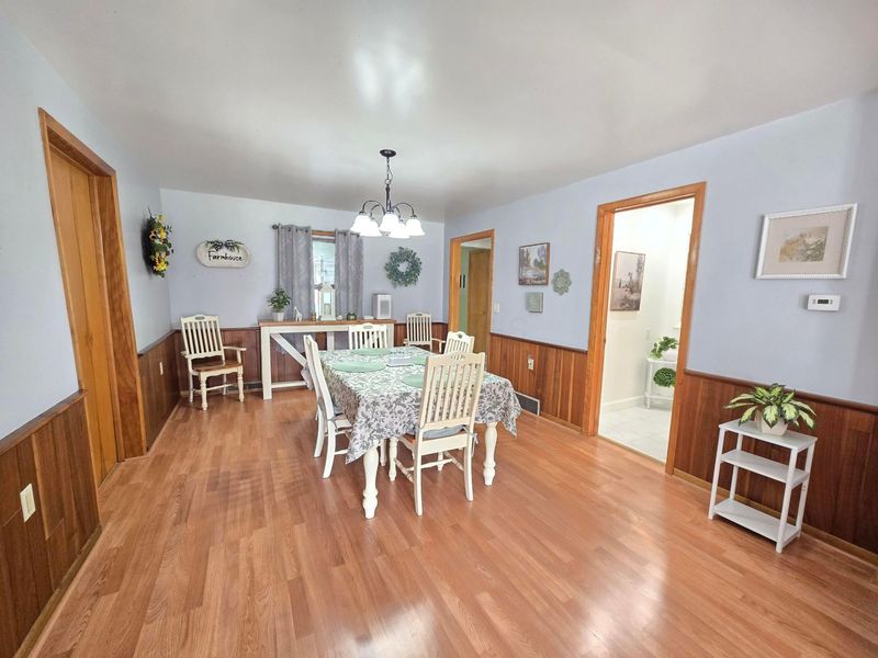530 N Market Street, Galion, OH 44833 Photo 16