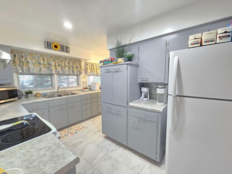 530 N Market Street, Galion, OH 44833 Photo 18
