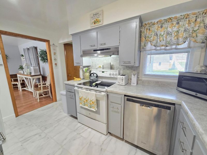 530 N Market Street, Galion, OH 44833 Photo 19