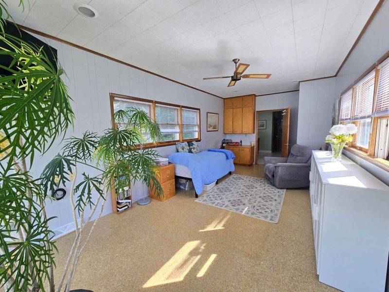 530 N Market Street, Galion, OH 44833 Photo 24