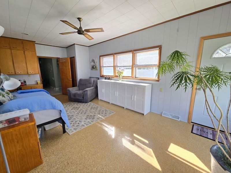 530 N Market Street, Galion, OH 44833 Photo 25