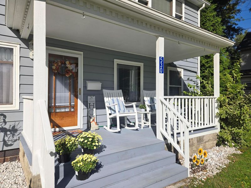 530 N Market Street, Galion, OH 44833 Photo 3