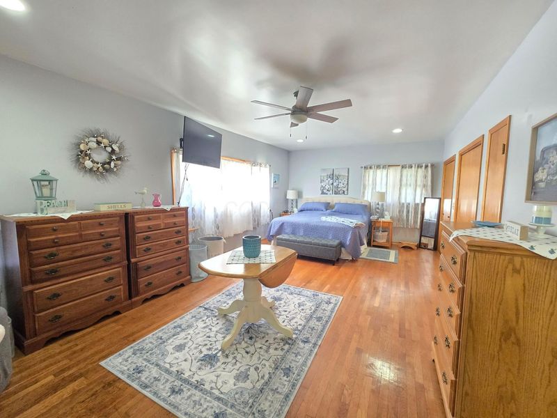 530 N Market Street, Galion, OH 44833 Photo 30