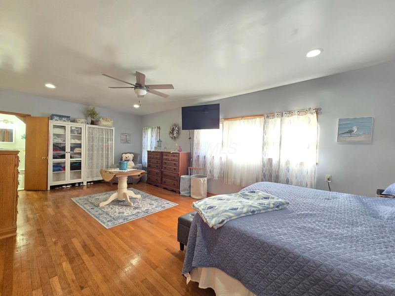 530 N Market Street, Galion, OH 44833 Photo 32