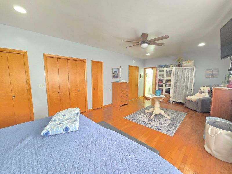 530 N Market Street, Galion, OH 44833 Photo 33