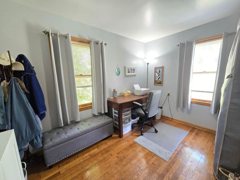 530 N Market Street, Galion, OH 44833 Photo 36