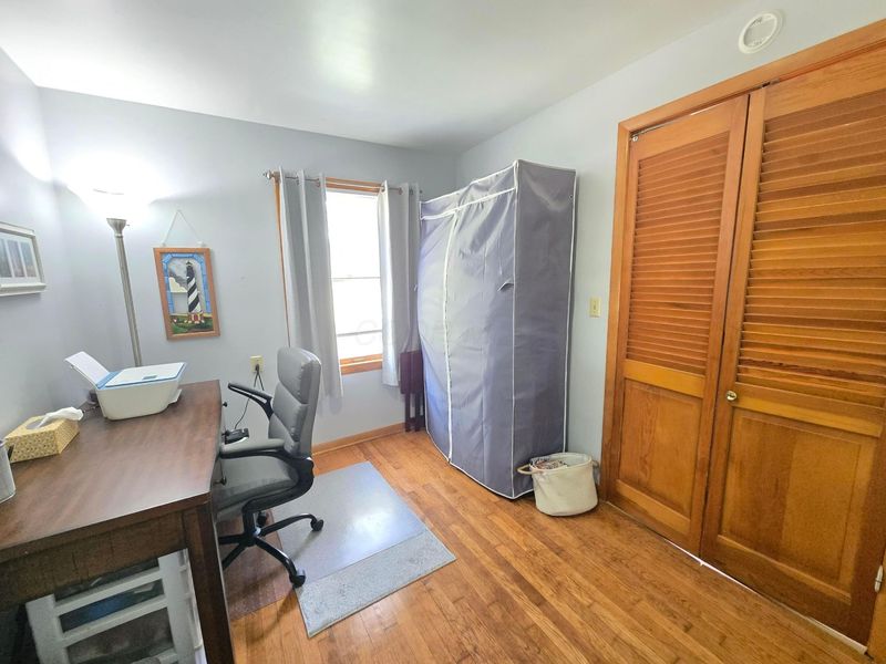 530 N Market Street, Galion, OH 44833 Photo 38