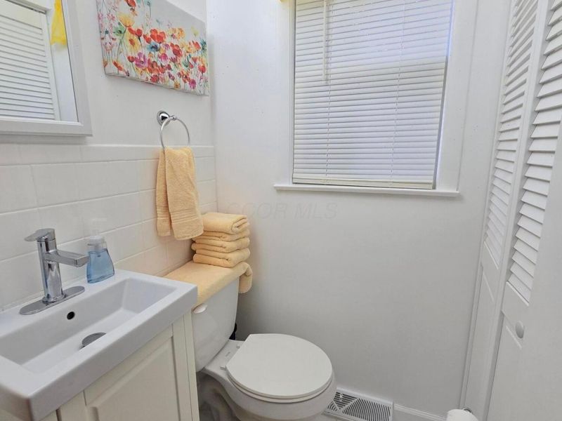 530 N Market Street, Galion, OH 44833 Photo 39