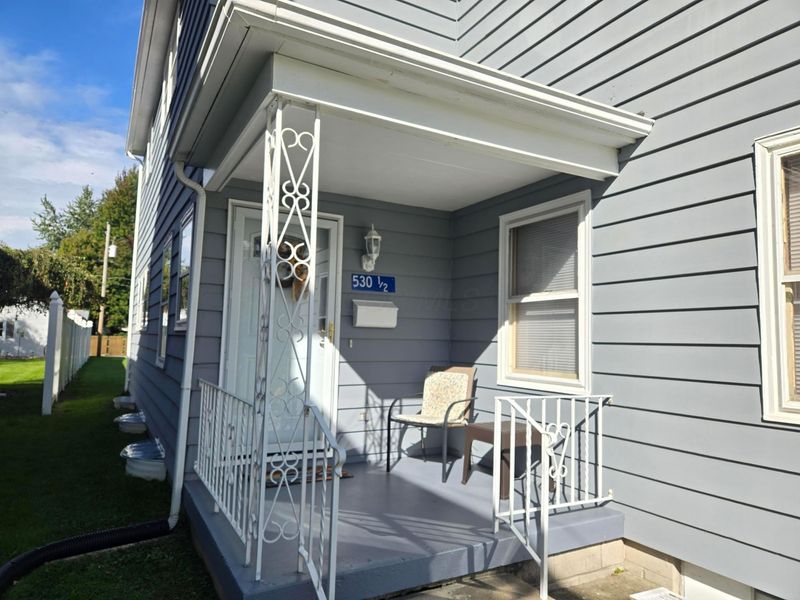 530 N Market Street, Galion, OH 44833 Photo 4