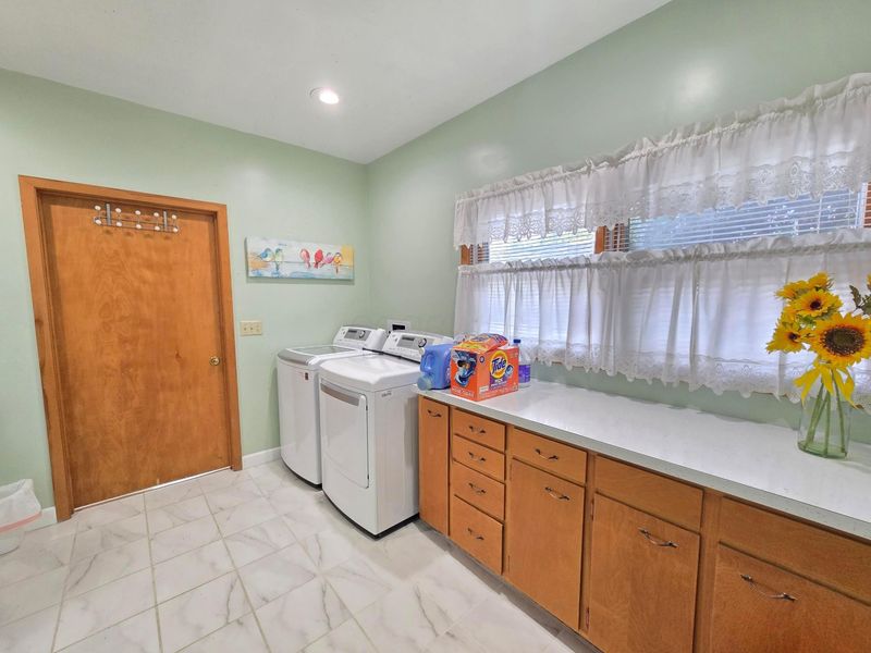 530 N Market Street, Galion, OH 44833 Photo 40
