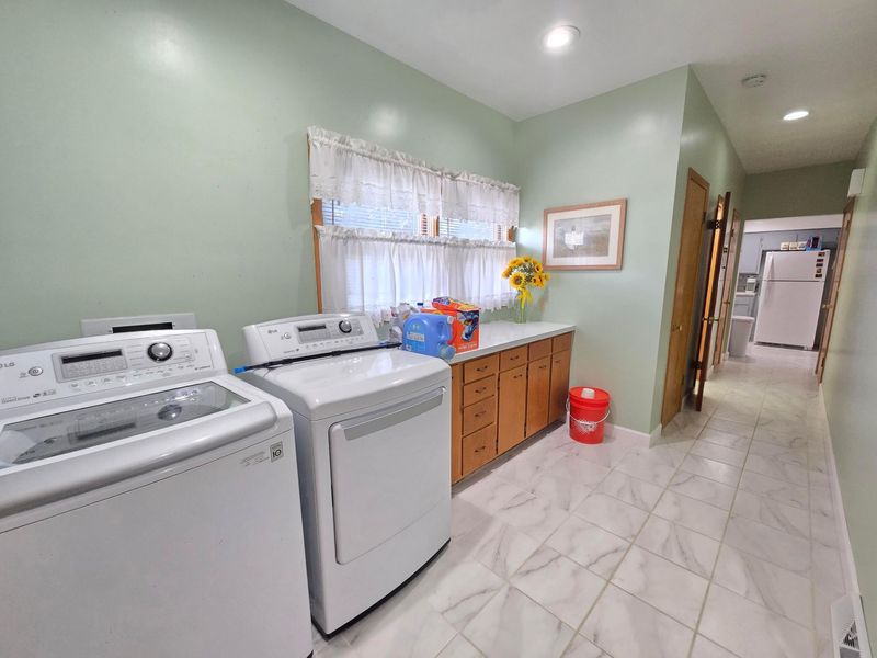 530 N Market Street, Galion, OH 44833 Photo 41