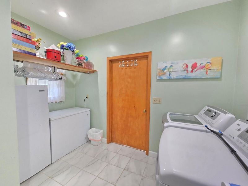 530 N Market Street, Galion, OH 44833 Photo 42