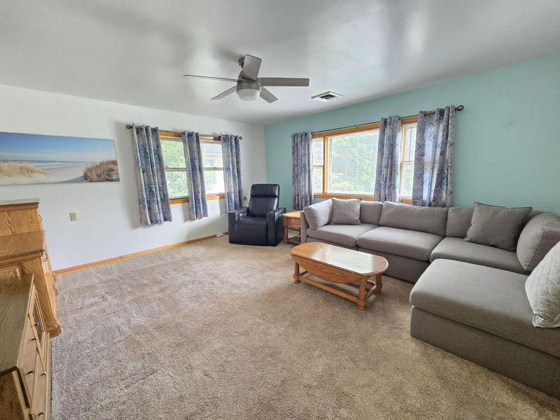 530 N Market Street, Galion, OH 44833 Photo 45