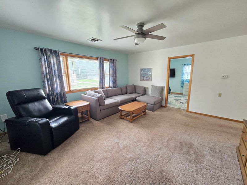530 N Market Street, Galion, OH 44833 Photo 46