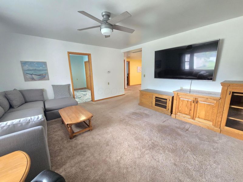 530 N Market Street, Galion, OH 44833 Photo 47