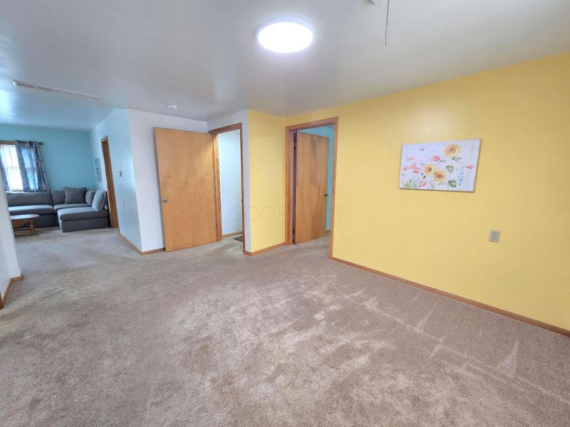 530 N Market Street, Galion, OH 44833 Photo 48