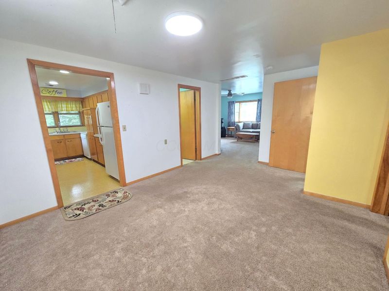 530 N Market Street, Galion, OH 44833 Photo 49