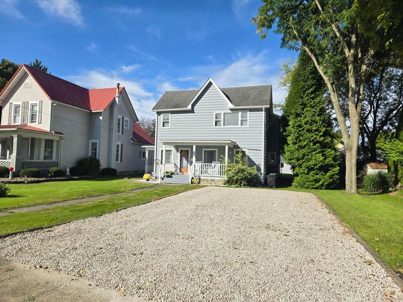 530 N Market Street, Galion, OH 44833 Photo 5