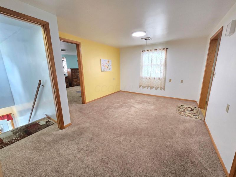 530 N Market Street, Galion, OH 44833 Photo 50