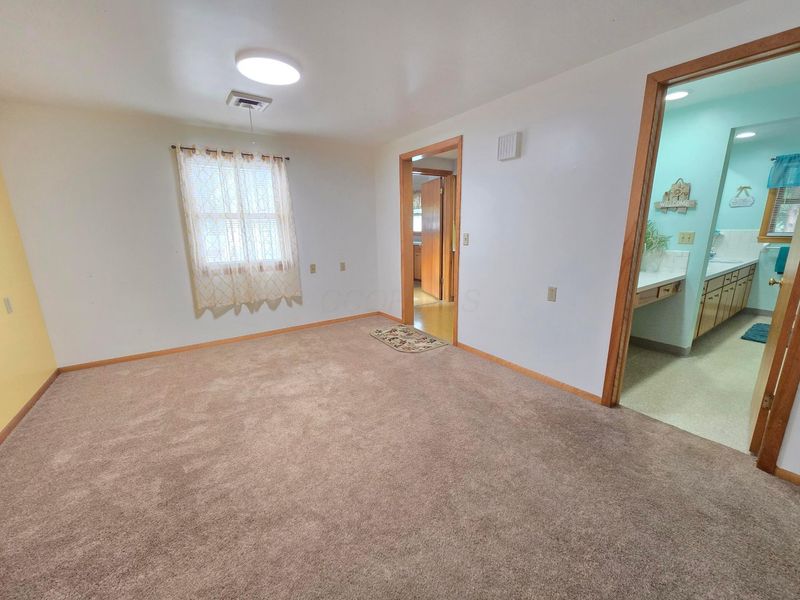 530 N Market Street, Galion, OH 44833 Photo 51
