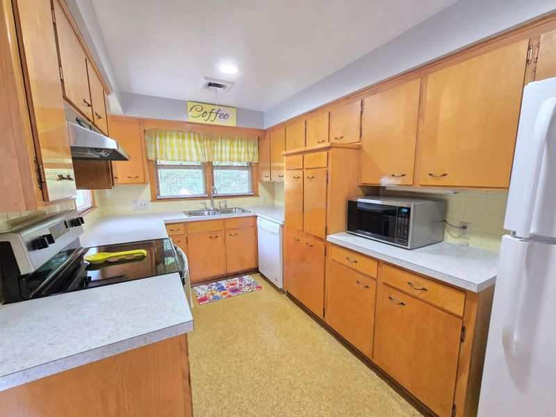 530 N Market Street, Galion, OH 44833 Photo 52