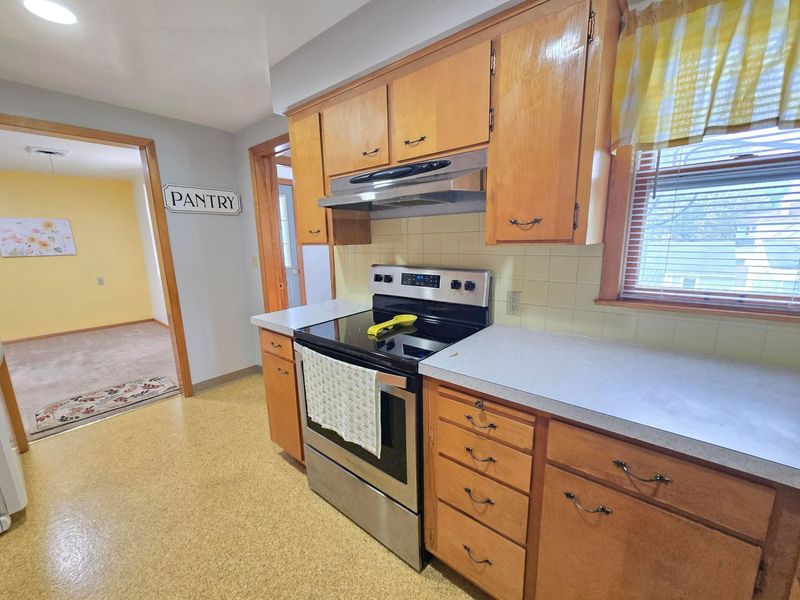530 N Market Street, Galion, OH 44833 Photo 54