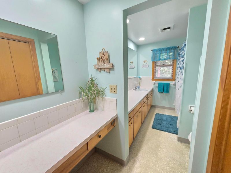 530 N Market Street, Galion, OH 44833 Photo 55