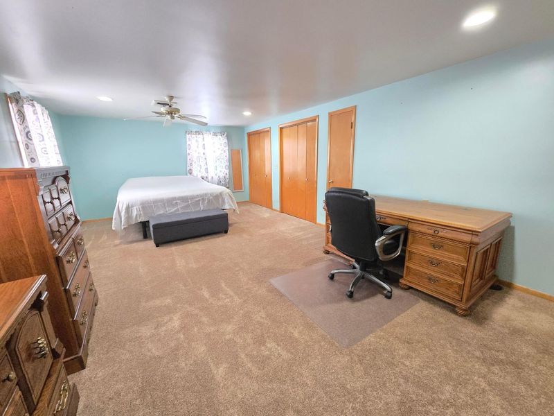 530 N Market Street, Galion, OH 44833 Photo 59