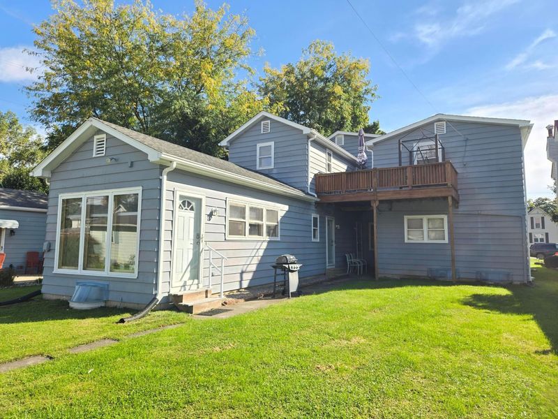 530 N Market Street, Galion, OH 44833 Photo 6
