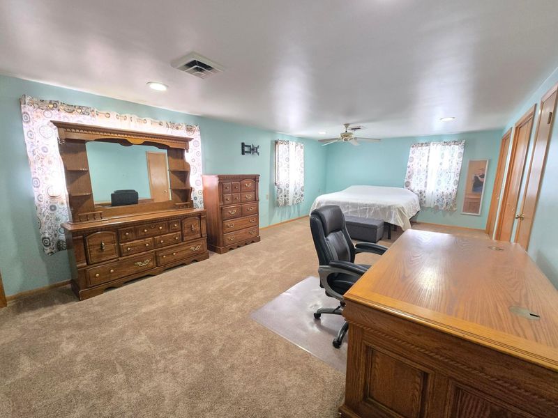 530 N Market Street, Galion, OH 44833 Photo 60