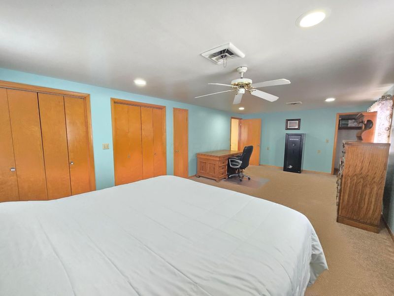 530 N Market Street, Galion, OH 44833 Photo 61
