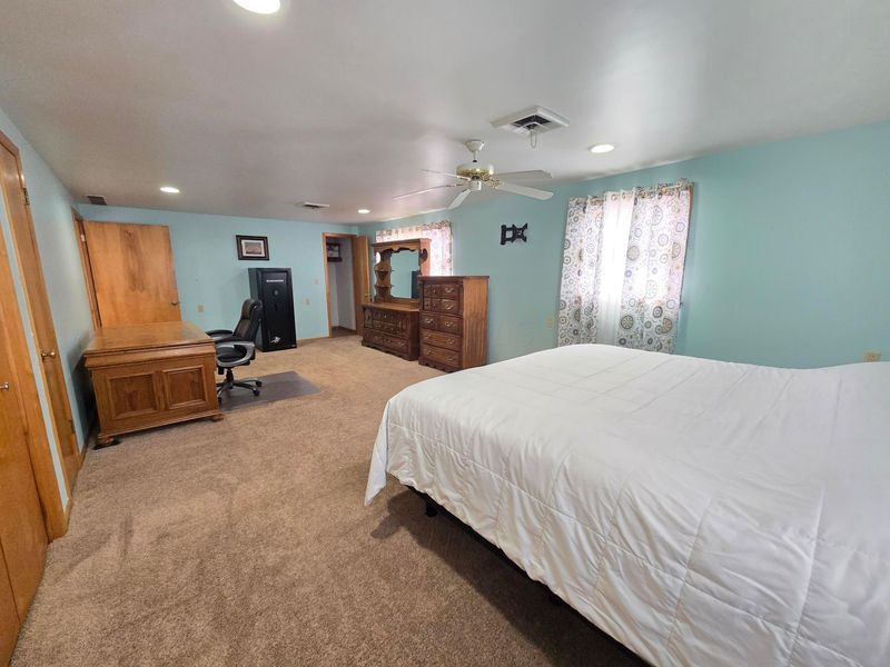 530 N Market Street, Galion, OH 44833 Photo 62