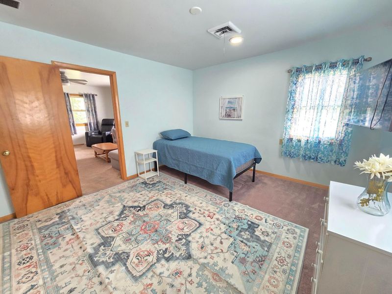 530 N Market Street, Galion, OH 44833 Photo 63
