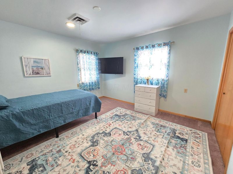 530 N Market Street, Galion, OH 44833 Photo 64