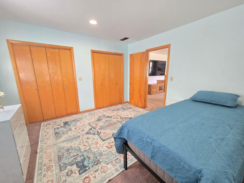 530 N Market Street, Galion, OH 44833 Photo 65