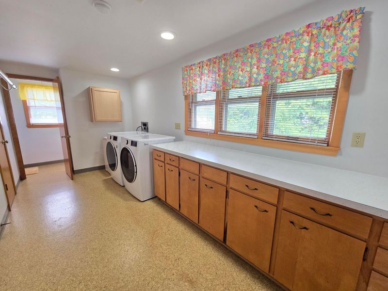 530 N Market Street, Galion, OH 44833 Photo 66