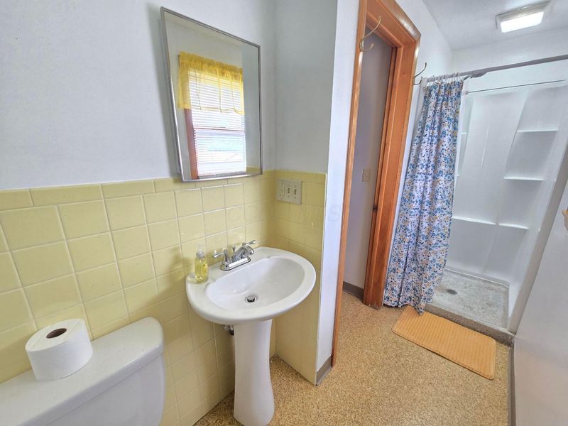 530 N Market Street, Galion, OH 44833 Photo 68