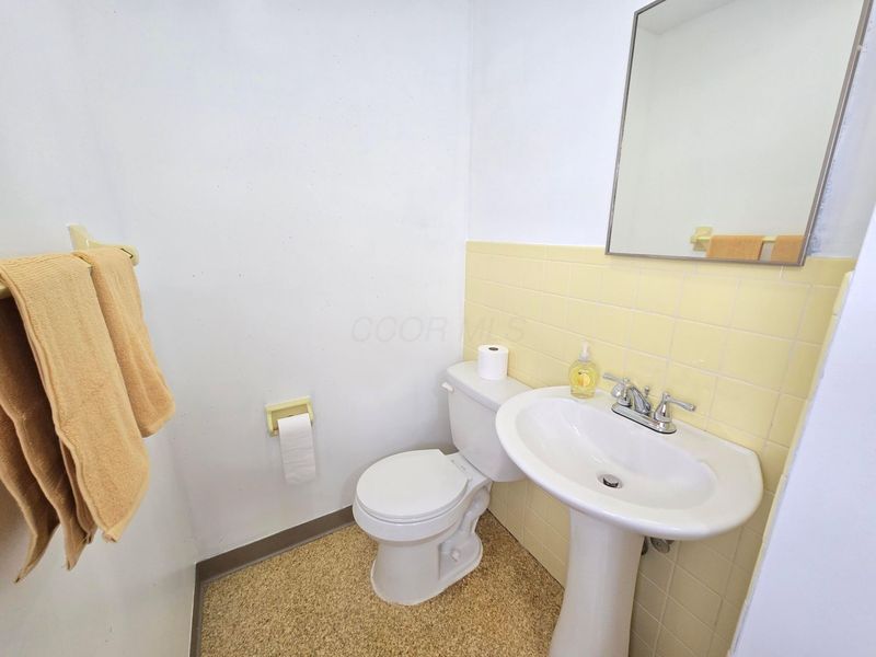 530 N Market Street, Galion, OH 44833 Photo 69