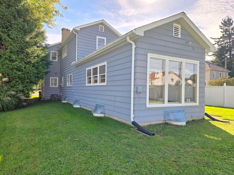 530 N Market Street, Galion, OH 44833 Photo 7
