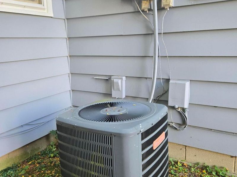 530 N Market Street, Galion, OH 44833 Photo 74