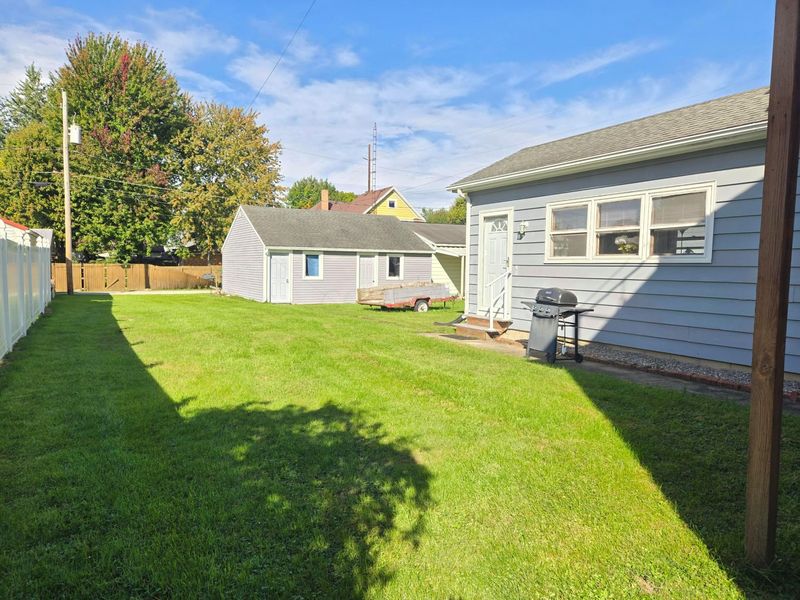 530 N Market Street, Galion, OH 44833 Photo 8