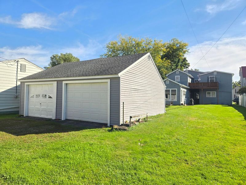 530 N Market Street, Galion, OH 44833 Photo 9