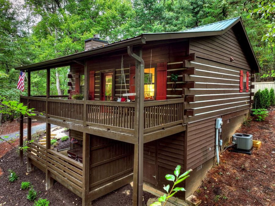 Property Image 18