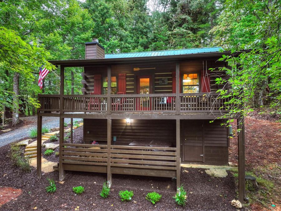 Property Image 23