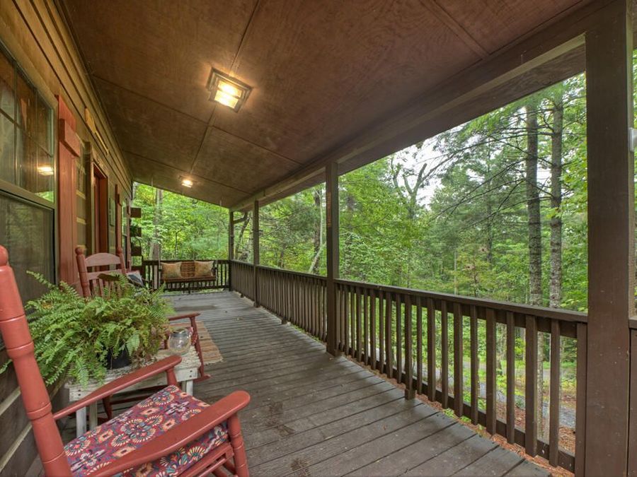 Property Image 29