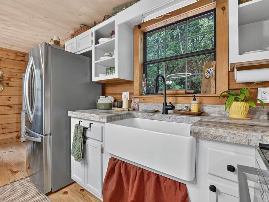 Property Image 31