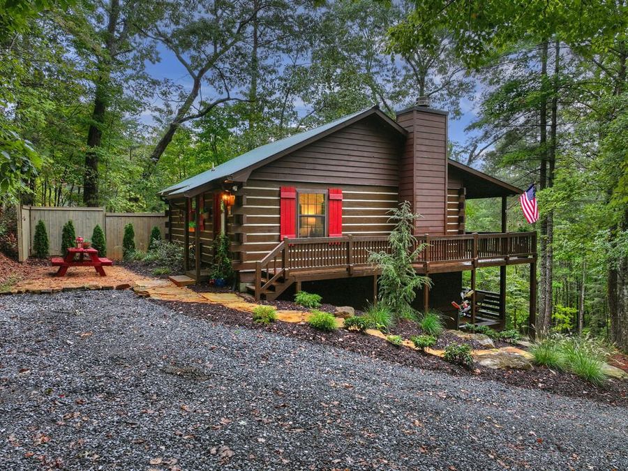 Property Image 34