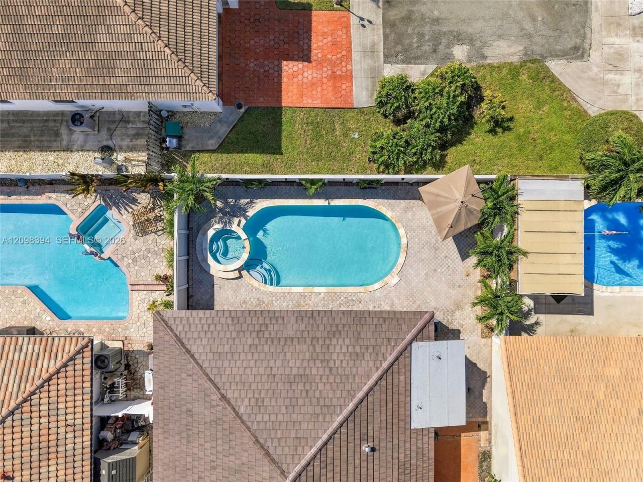 8936 NW 150th Ter, Miami Lakes, FL 33018 Photo