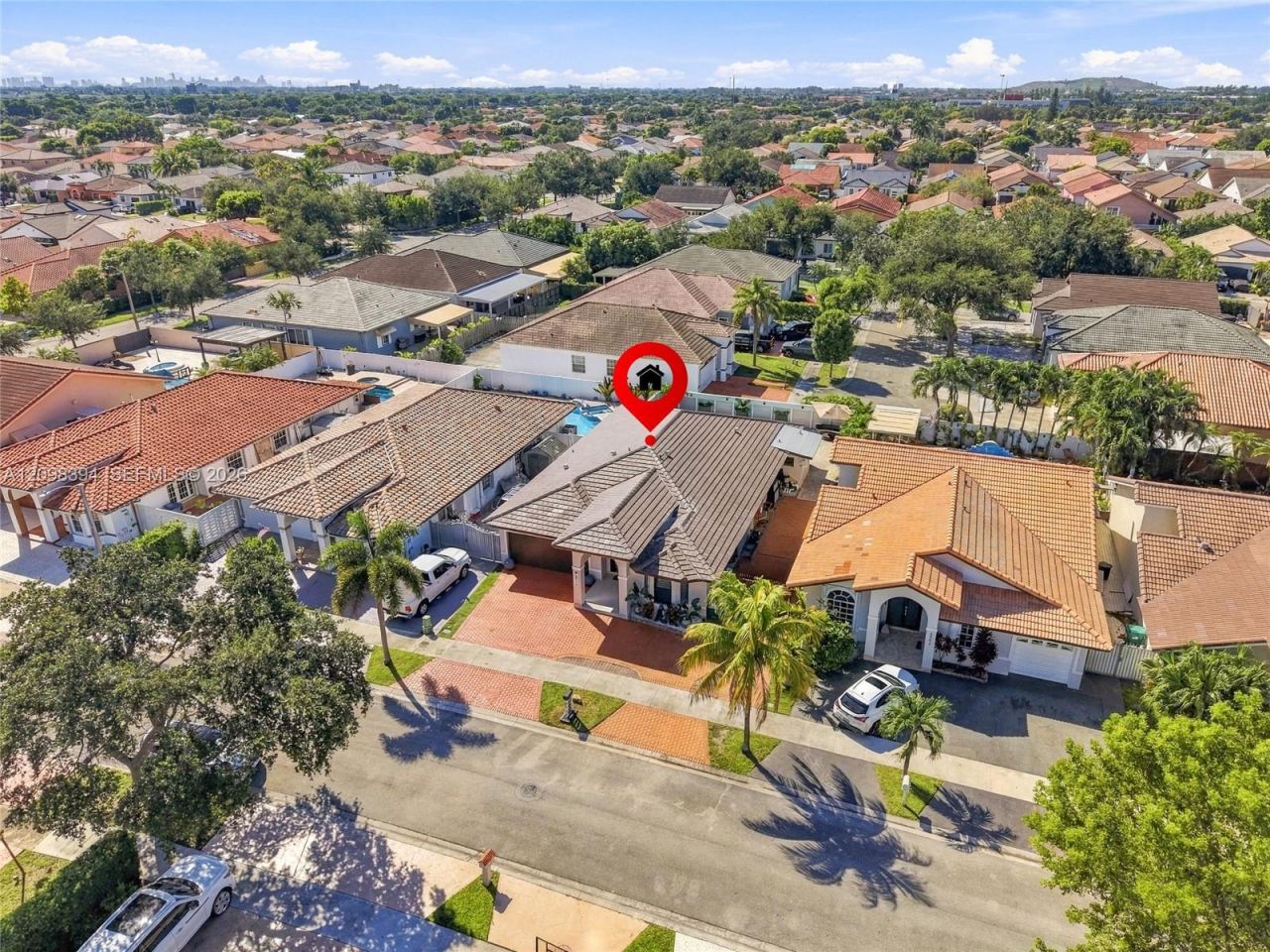 8936 NW 150th Ter, Miami Lakes, FL 33018 Photo